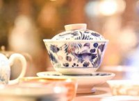 中國西安茶葉博覽會(中國西安茶葉博覽會時間)